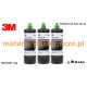 3M 51052 materialylakiernicze.pl